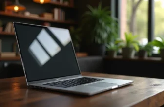 Saiba como escolher o melhor notebook de acordo com o seu perfil