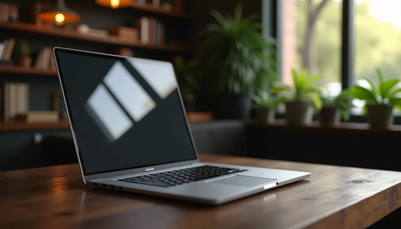 Como Escolher um Notebook para Comprar: Dicas em 2024