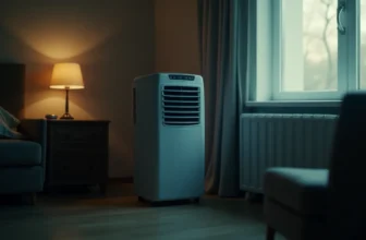 os 5 melhores ar condicionados portáteis do Brasil. Confira as principais características de cada