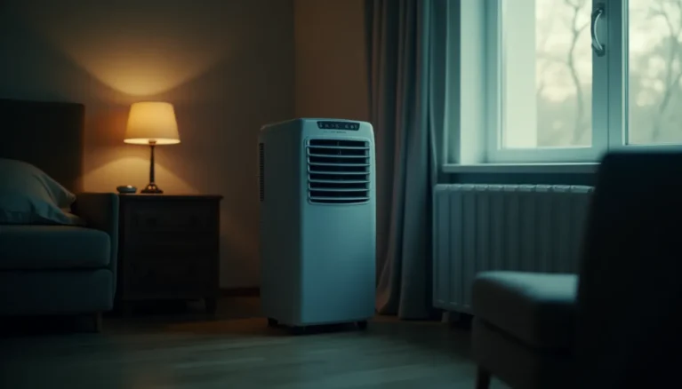 os 5 melhores ar condicionados portáteis do Brasil. Confira as principais características de cada