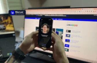 Entenda como funciona o Face ID do iPhone e suas principais características de segurança