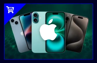 Descubra qual é o melhor iPhone para comprar em 2024. Análise sobre características e desempenho