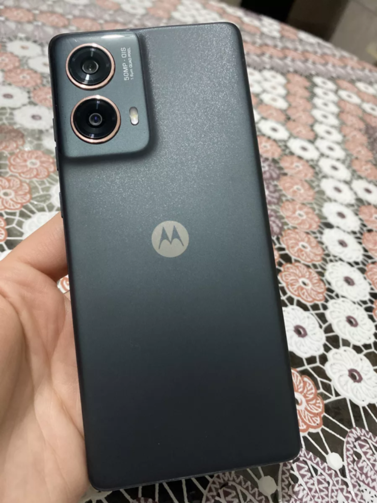 Moto G85: Novo Lançamento da Motorola é bom?