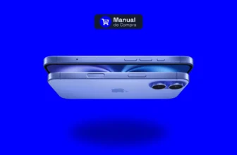 Descubra se o iPhone 16 vale a pena