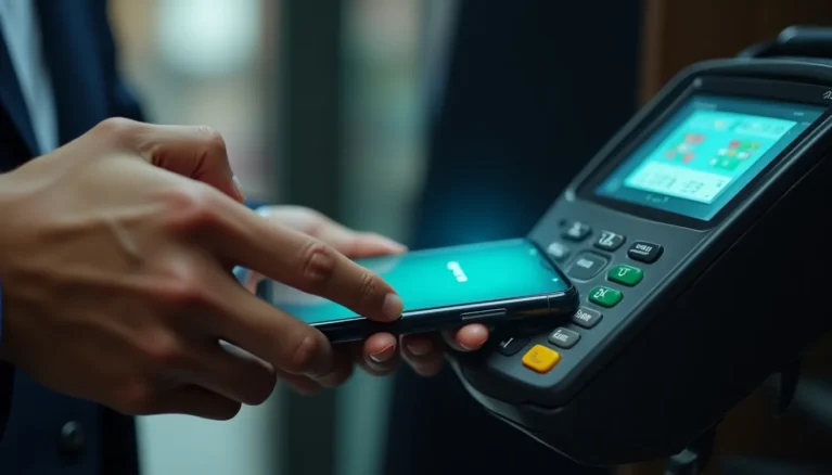 Um guia completo sobre o que é NFC, como funciona, como usar, quais são as principais dicas e para que serve. Veja tudo o que precisa saber