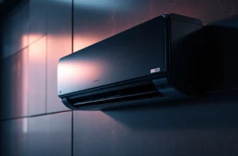 Conheça as melhores marcas de ar condicionado 12.000 BTU's