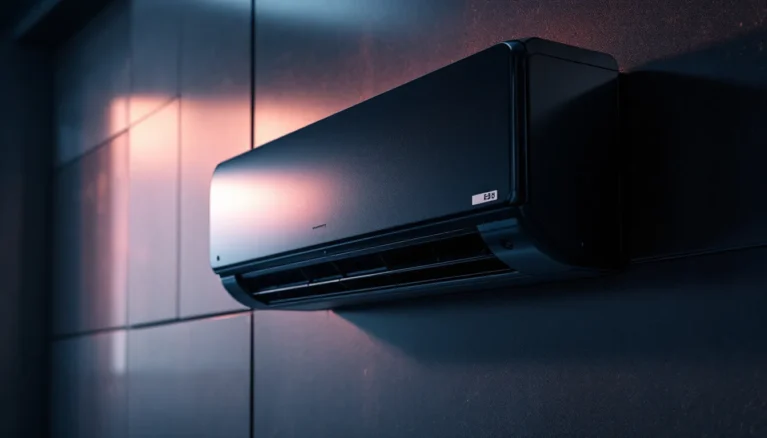 Conheça as melhores marcas de ar condicionado 12.000 BTU's