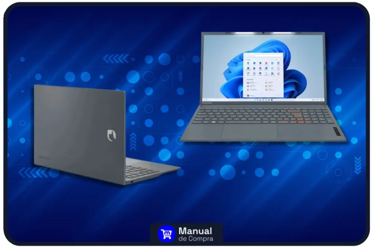 Vision C15 é bom para estudos e tarefas básicas? Descubra se este notebook Positivo com Intel Celeron e 128GB atende seu perfil de uso diário.