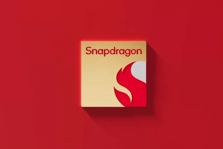 Conheça a linha de processadores Snapdragon da Qualcomm, encontrada em smartphones top de linha