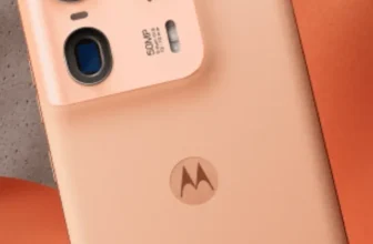 motorola edge 50 ultra 1