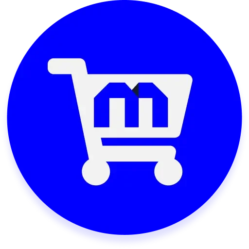 Logo Manual de Compra