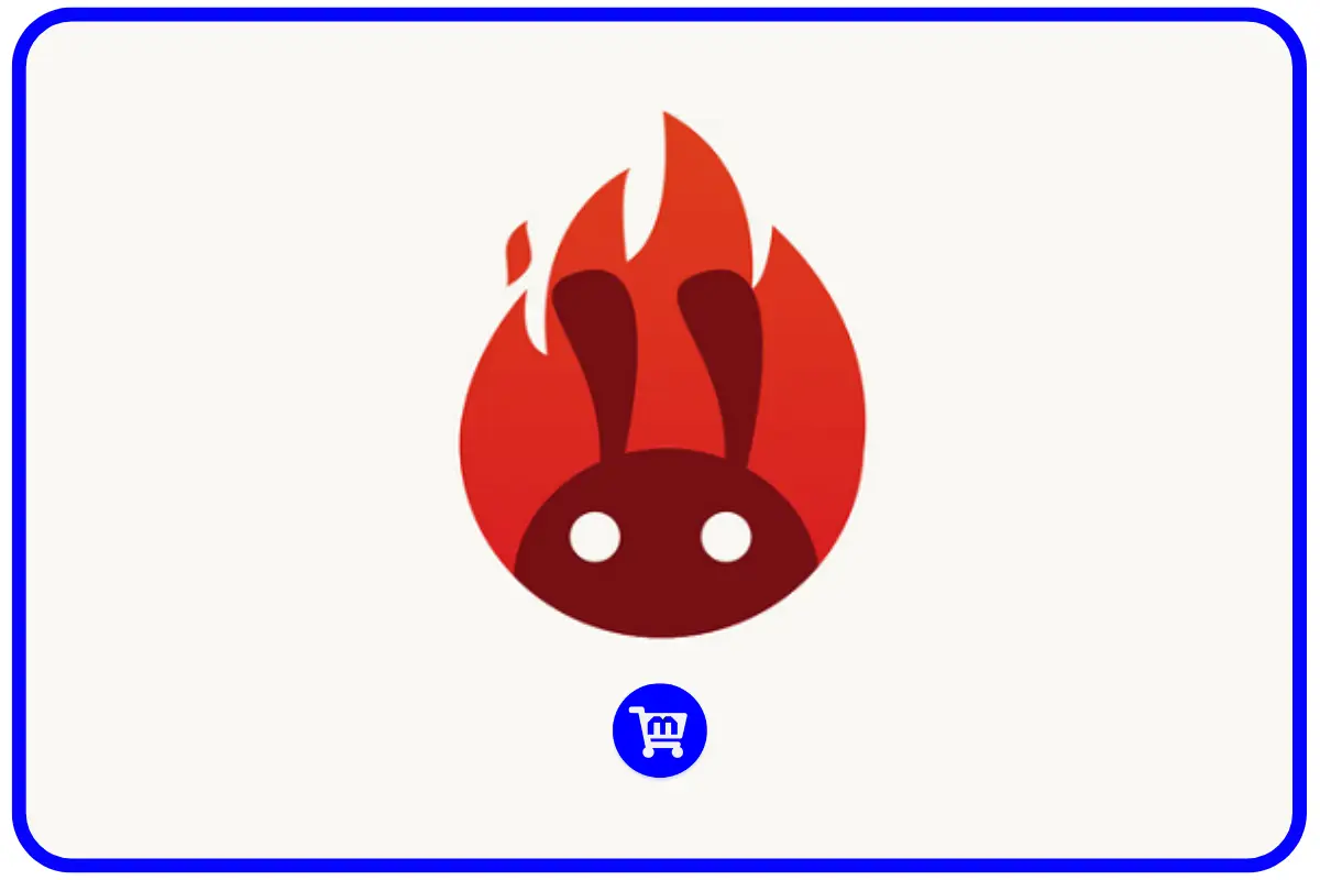 Descubra o que é o AnTuTu Benchmark de forma simples e como essa pontuação pode ajudar você a escolher um celular melhor. Guia completo sem termos complicados.
