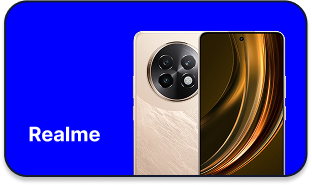 Realme