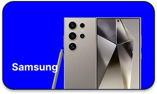 Samsung 1