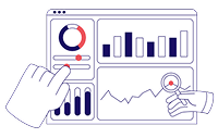 Home 22 Working with the business dashboard