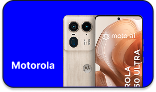 motorola 1