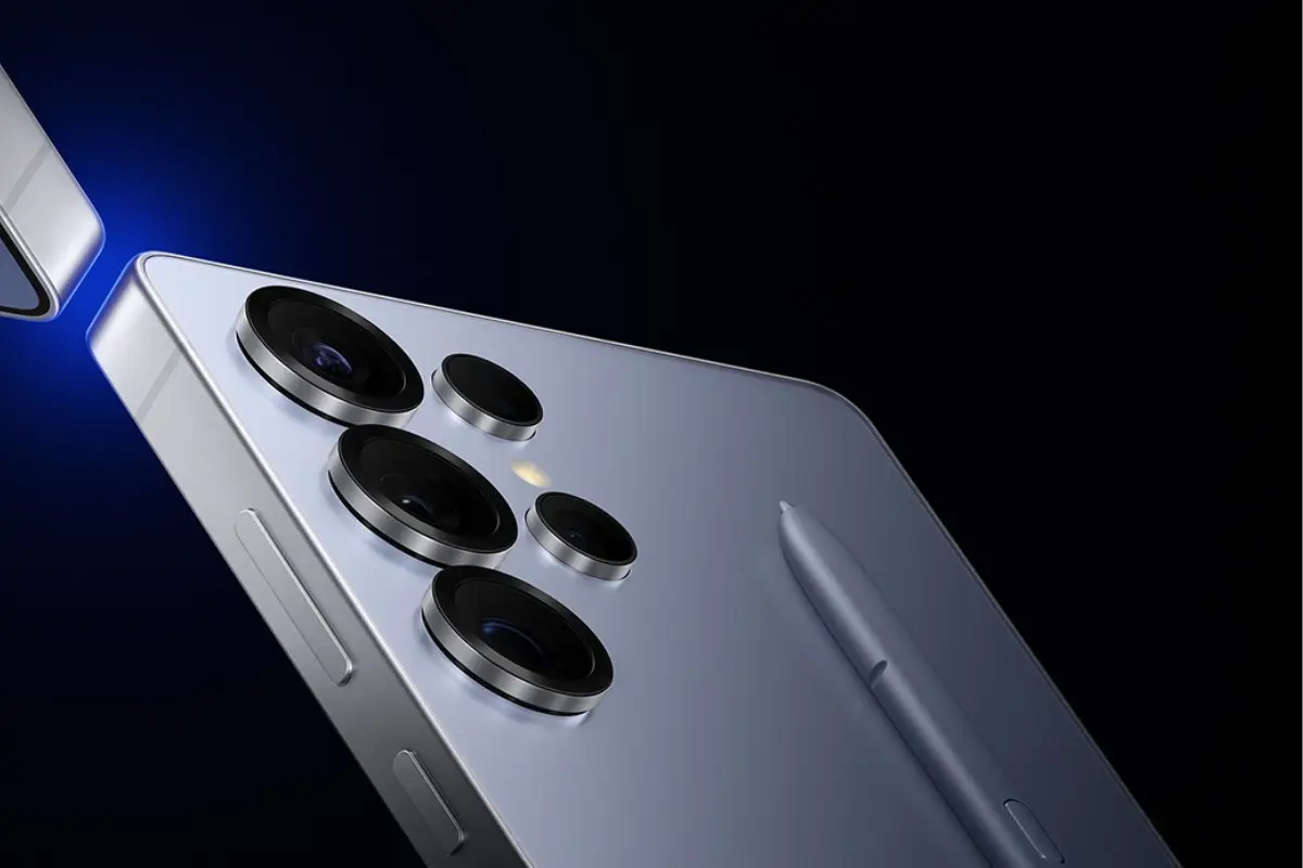 Samsung Galaxy S25 Ultra é bom? Análise Completa em 2025