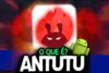 O que é o Antutu? Tudo o que você precisa saber antes de comprar seu celular