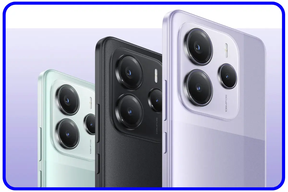 Redmi Note 14 5G é bom? Análise da Ficha Técnica em 2025