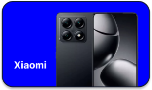 Xiaomi