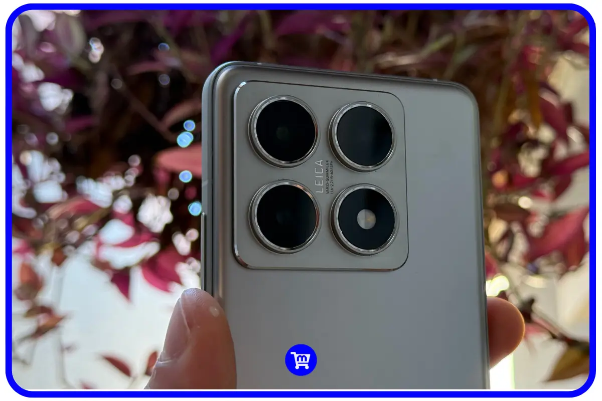 Xiaomi 14T Pro é bom? Minha Experiência após 2 meses