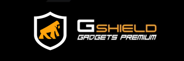 G Shield - Proteção e Segurança