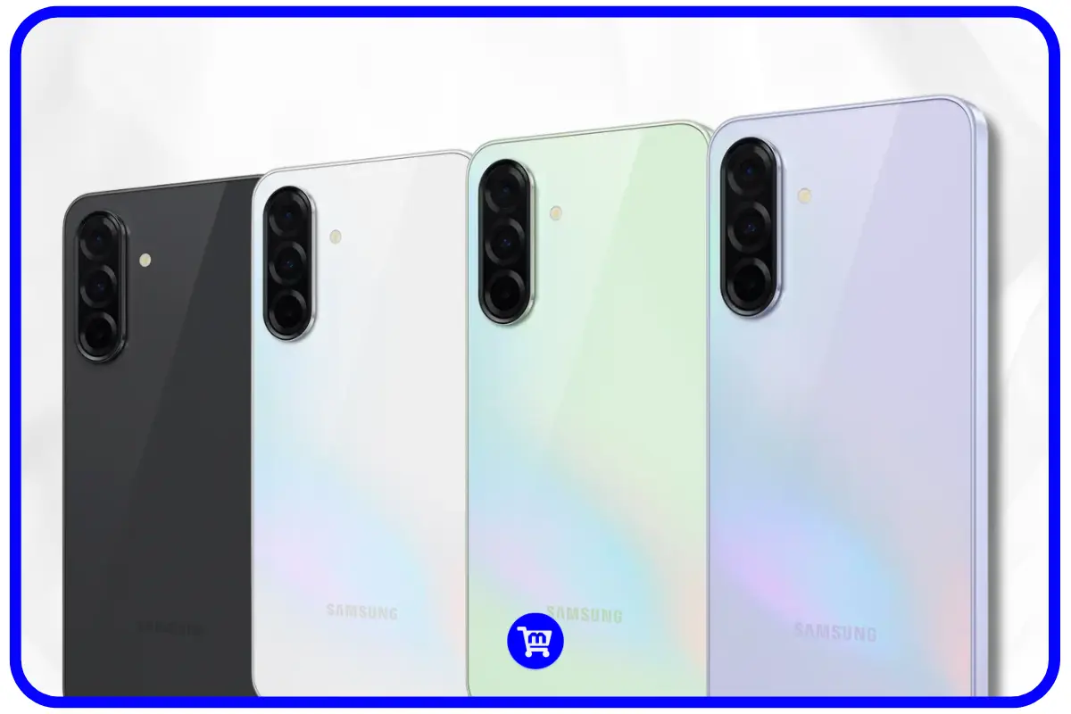 Samsung Galaxy A36 é bom? Análise Completa da Ficha Técnica em 2025