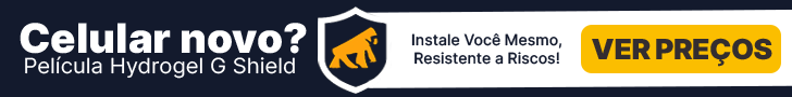 G Shield - Parceria Manual de Compra