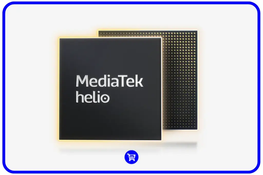 Moto G15 é bom? Análise Completa em 2025 4 Chip MediaTek Helio com tecnologia de 12nm para smartphones