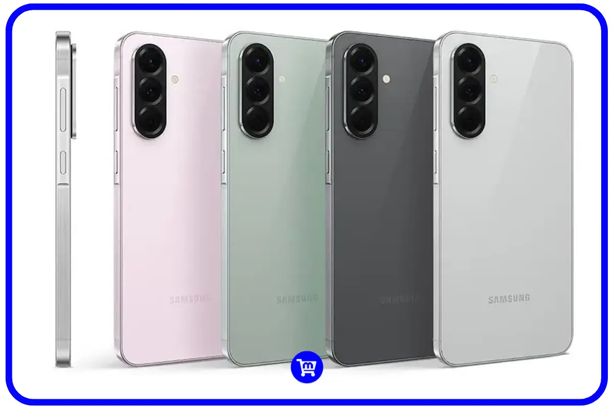 Galaxy A56 é bom? Análise Completa e Preços em 2025