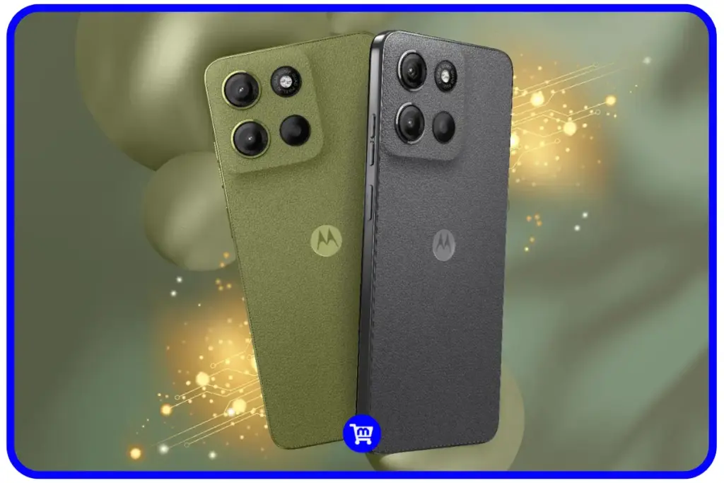 Melhores Celulares da Motorola para Comprar em 2025 26 Confira em nossa análise se o Moto G15 é bom. Avaliação completa do celular da Motorola de R$700
