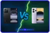 Redmi Note 14 4G VS Note 14 5G! Quais as Diferenças dos dois aparelhos da Xiaomi?