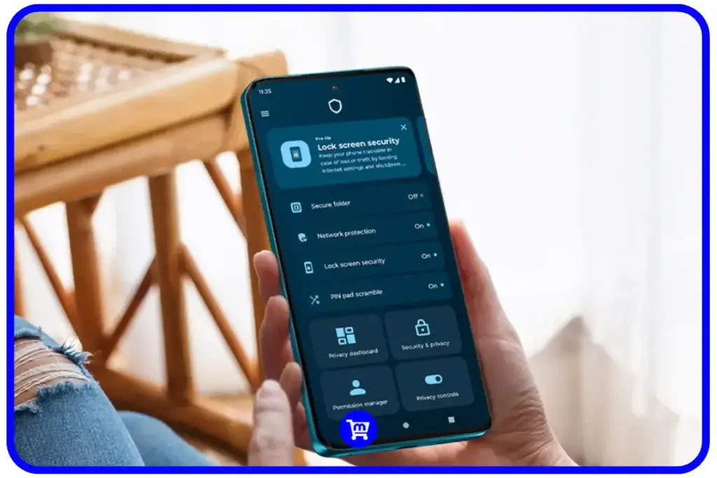 Motorola Edge 60 Android 15 Moto UX interface IA recursos inteligentes