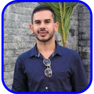 Home 28 Fotos Blog Time Manual de Compra