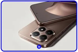 Xiaomi 15T Pro vale a pena comprar? Confira nossa análise completa, preços e ficha tecnica.