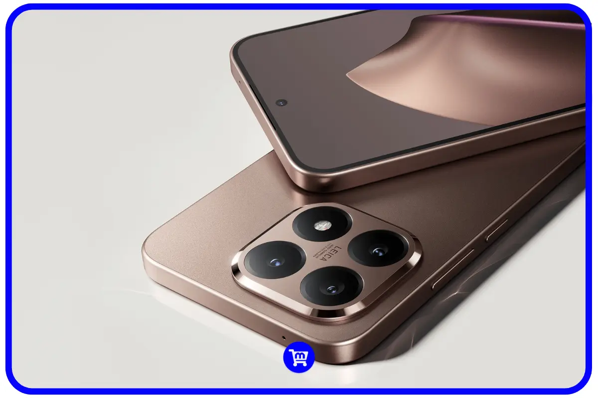 Xiaomi 15T Pro vale a pena comprar? Confira nossa análise completa, preços e ficha tecnica.