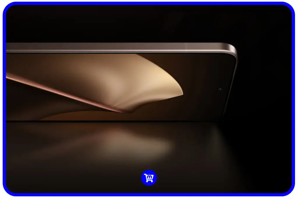 Xiaomi 15T Pro vale a Pena Comprar? Confira Análise e Onde comprar 4 Tela AMOLED de 144Hz do Xiaomi 15T Pro com brilho de 3200 nits e proteção Gorilla Glass 7i