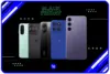 Melhores celulares para comprar na Black Friday 2025