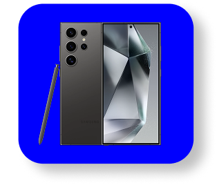 Categoria celulares Manual de Compra