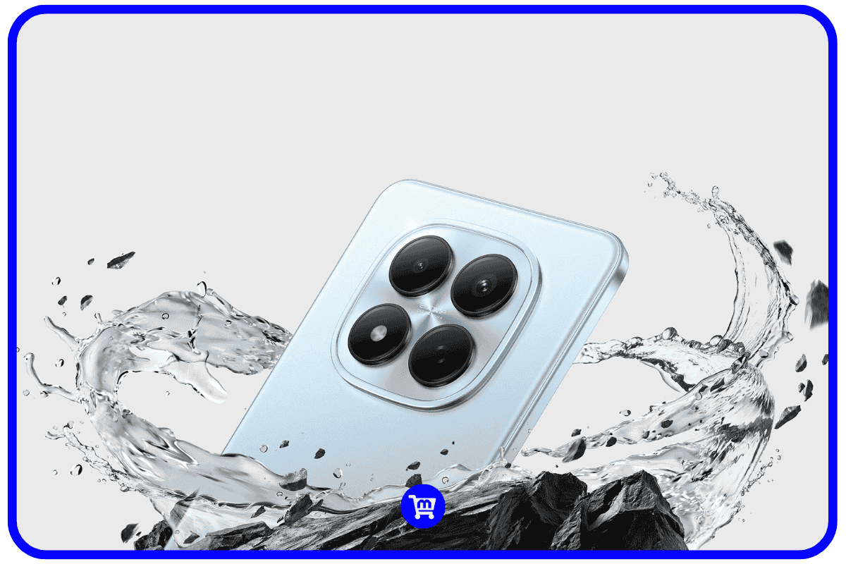 Redmi Note 15 Pro é bom? Lançamento 2026 da Xiaomi vale a pena?