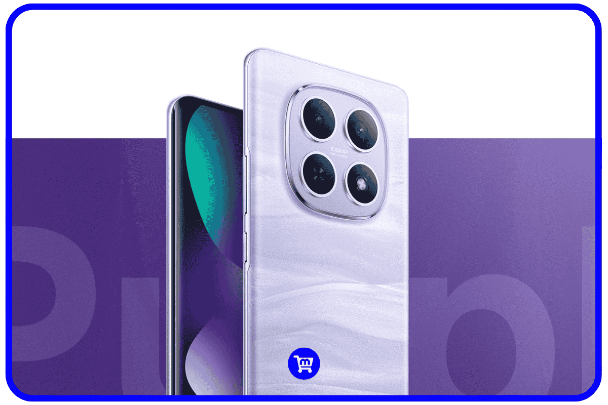 Redmi Note 15 5G Vale a Pena? Novo Lançamento da Xiaomi de Entrada