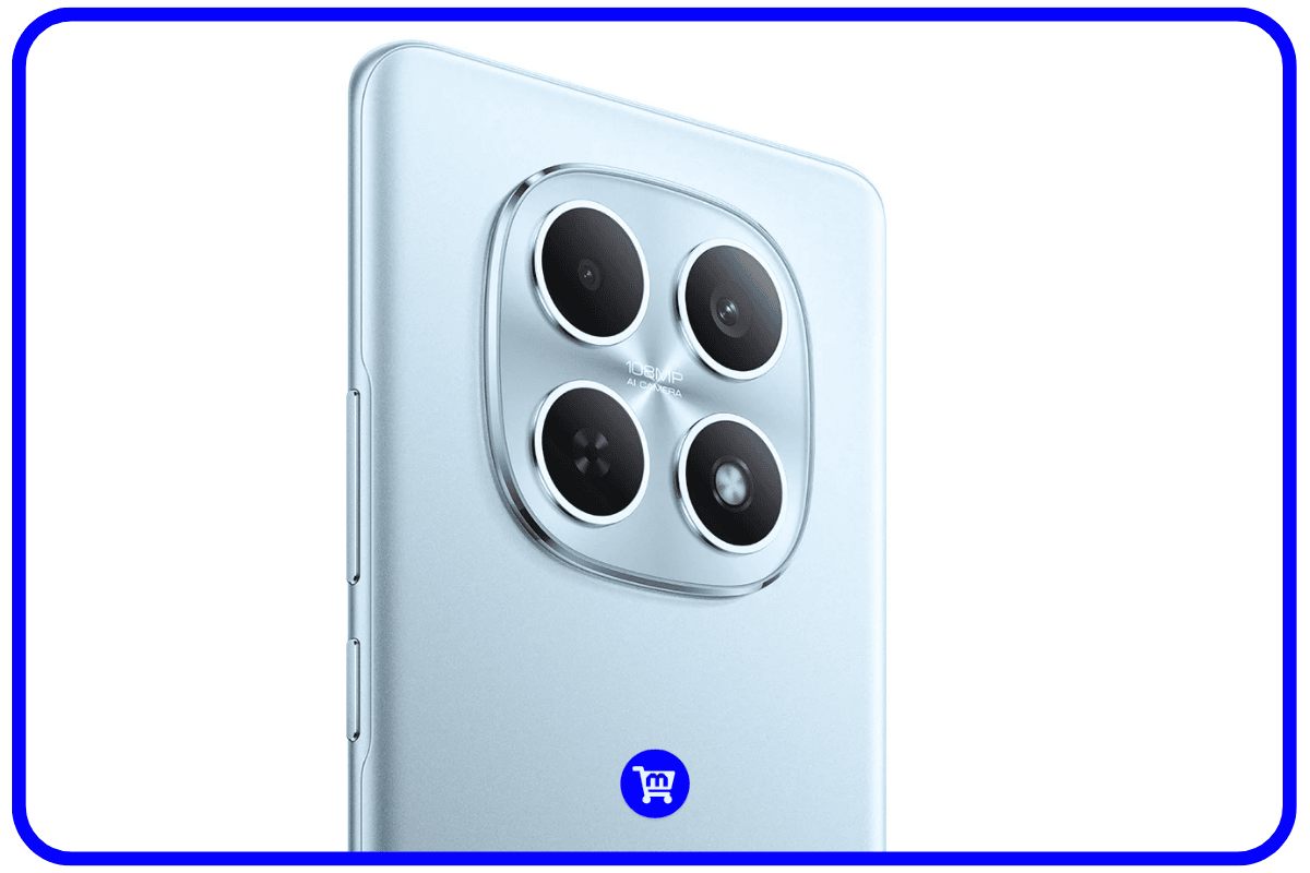 Redmi Note 15 4G é bom? Vale a pena a versão de entrada?