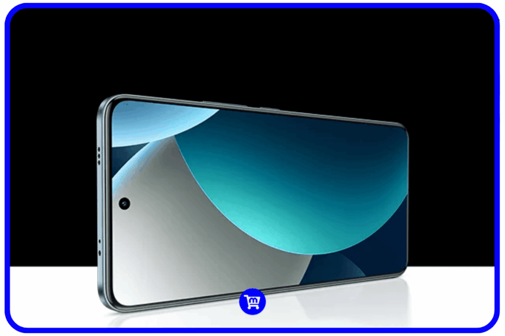 Redmi Note 15 Pro é bom? Lançamento 2026 da Xiaomi vale a pena? 5 Tela AMOLED 6,83 polegadas 120Hz do Redmi Note 15 Pro 5G com brilho de 3200 nits e Dolby Vision