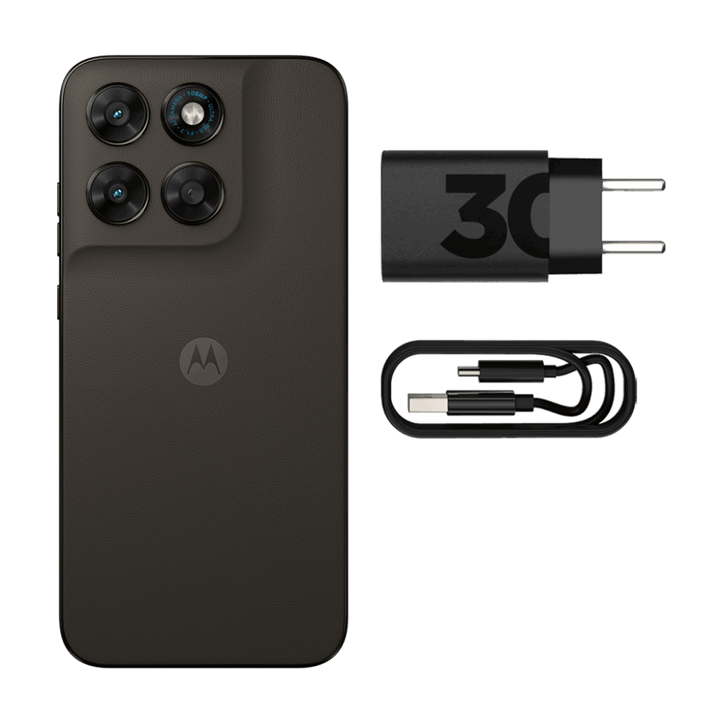 MOTOG