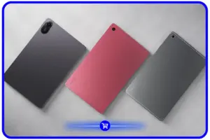 Confira os melhores tablets de 2026 para estudo, trabalho e jogos. Comparamos 7 modelos do mais barato ao premium. Veja qual vale a pena comprar.