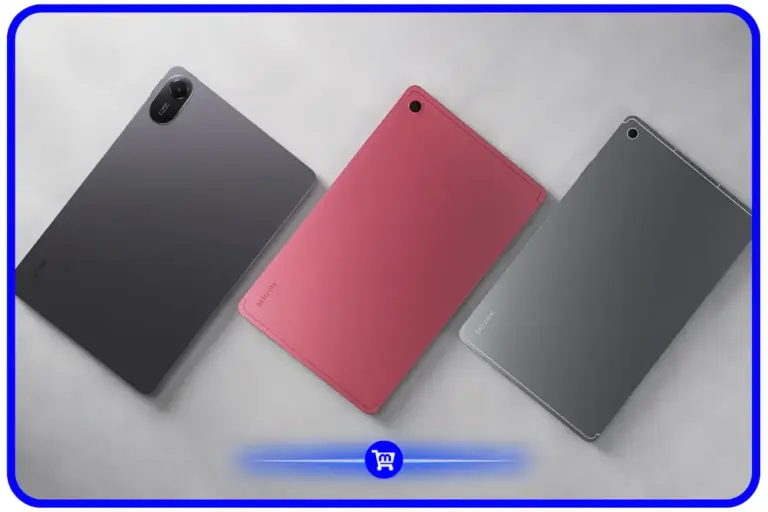 Confira os melhores tablets de 2026 para estudo, trabalho e jogos. Comparamos 7 modelos do mais barato ao premium. Veja qual vale a pena comprar.