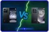 Redmi Note 14 4G VS Redmi Note 15 4G: veja as diferenças reais entre os dois e descubra qual vale mais a pena comprar em 2026!