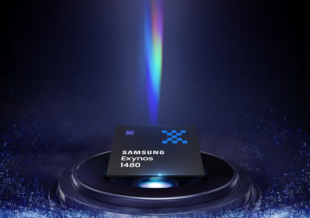 imgi 103 exynos 1480 hero mo v3