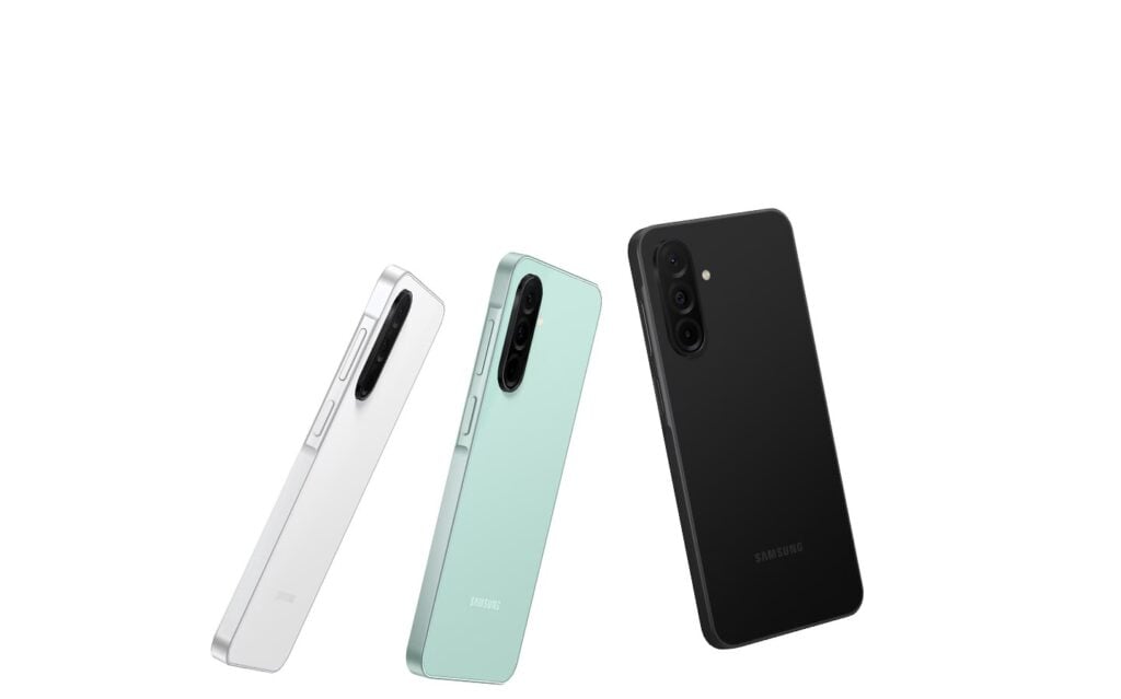 imgi 20 br feature galaxy a26 5g sm a266 545865050