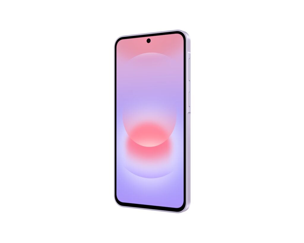 imgi 21 br galaxy a37 5g sm a376 sm a376blvjzto 551722913